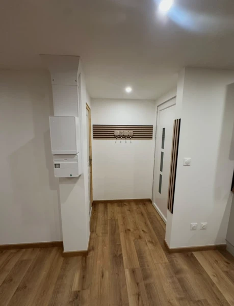  - après