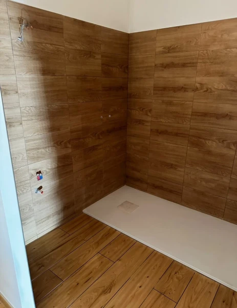 Image de couverture de l'album Rénovation de salle de bain - Perpignan (secteur gare)