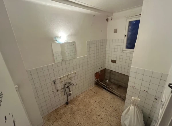 Image de couverture de l'album Rénovation salle de bain et cuisine - Perpignan