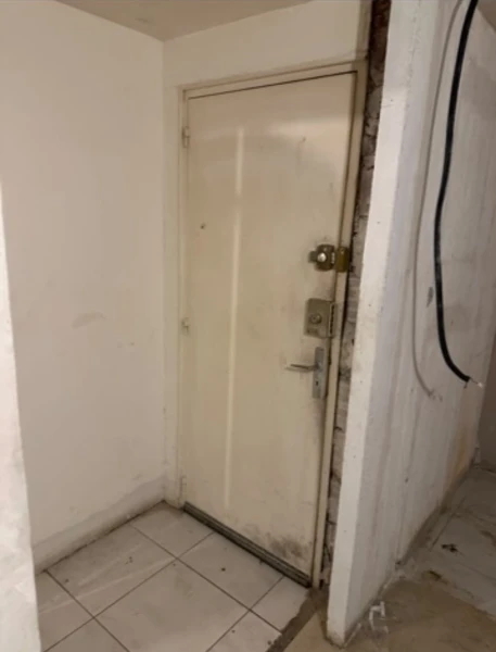 Image de couverture de l'album Rénovation complète d'un appartement de 42 m² - Perpignan