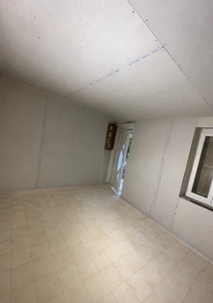 Pose de placo à Perpignan par Altoria