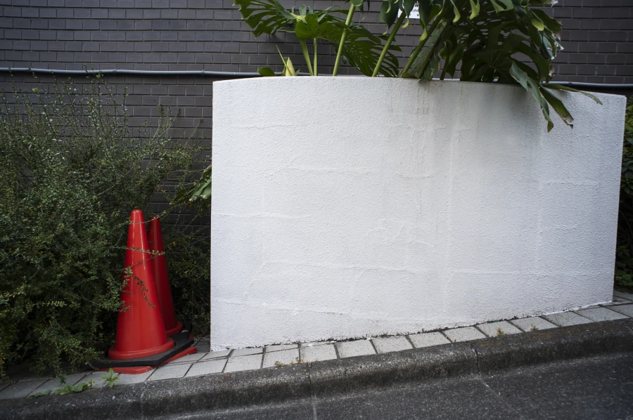 Installation de clôture à Perpignan par Altoria